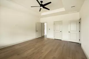 114 Rolling Hls Dr, Horseshoe Bay, TX 78657 - Photo 12
