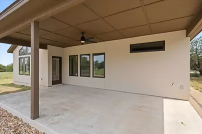 114 Rolling Hls Drive, Horseshoe Bay, TX 78657 - Photo 22