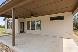 114 Rolling Hls Dr, Horseshoe Bay, TX 78657 - Photo 22