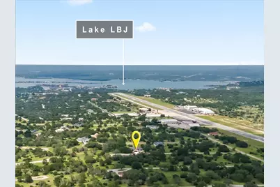 114 Rolling Hls Drive, Horseshoe Bay, TX 78657 - Photo 26