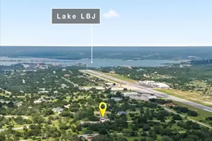 114 Rolling Hls Dr, Horseshoe Bay, TX 78657 - Photo 26