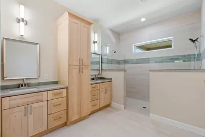 [Address not provided], Horseshoe Bay, TX 78657 - Photo 20