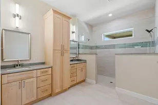 [Address not provided], Horseshoe Bay, TX 78657 - Photo 20