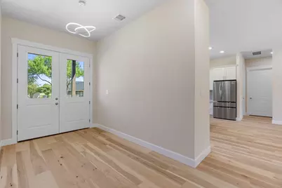[Address not provided], Horseshoe Bay, TX 78657 - Photo 6