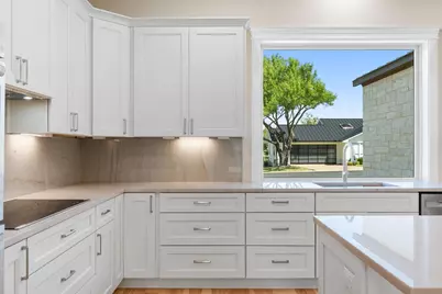 [Address not provided], Horseshoe Bay, TX 78657 - Photo 12