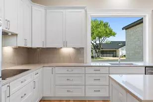 [Address not provided], Horseshoe Bay, TX 78657 - Photo 12