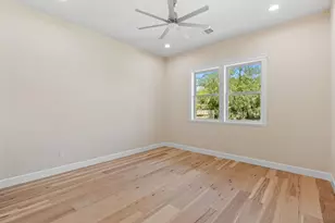 [Address not provided], Horseshoe Bay, TX 78657 - Photo 24