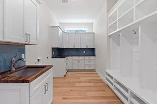 [Address not provided], Horseshoe Bay, TX 78657 - Photo 16