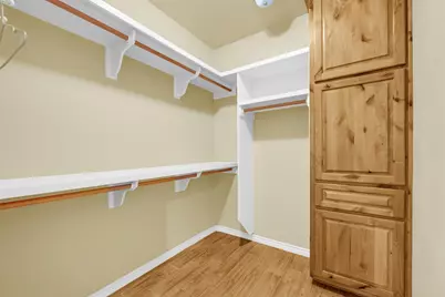 623 Skyline Drive, Kingsland, TX 78639 - Photo 22