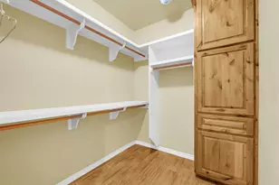623 Skyline Dr, Kingsland, TX 78639 - Photo 22