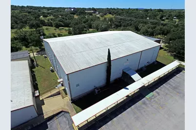 501 12th Street, Marble Falls, TX 78654 - Photo 24