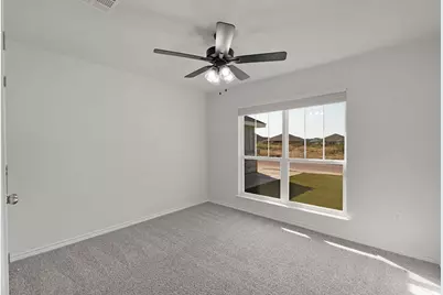 150 Water Well Road, Burnet, TX 78611 - Photo 12