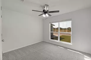 150 Water Wl Rd, Burnet, TX 78611 - Photo 12