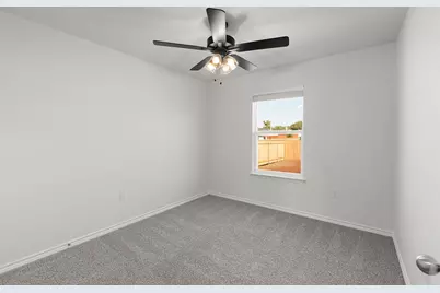 150 Water Well Road, Burnet, TX 78611 - Photo 16