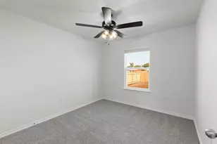 150 Water Wl Rd, Burnet, TX 78611 - Photo 16