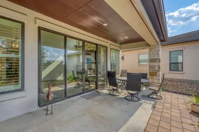 110 Rivalto Dr Drive, Horseshoe Bay, TX 78657 - Photo 30