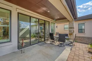 110 Rivalto Dr Dr, Horseshoe Bay, TX 78657 - Photo 30