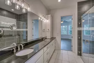 110 Rivalto Dr Dr, Horseshoe Bay, TX 78657 - Photo 26