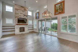 110 Rivalto Dr Dr, Horseshoe Bay, TX 78657 - Photo 4