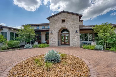 110 Rivalto Dr Drive, Horseshoe Bay, TX 78657 - Photo 36