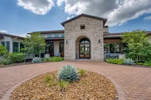 110 Rivalto Dr Dr, Horseshoe Bay, TX 78657 - Photo 36