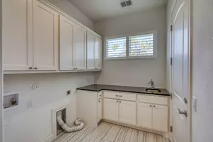110 Rivalto Dr Dr, Horseshoe Bay, TX 78657 - Photo 22
