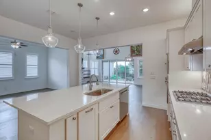 110 Rivalto Dr Dr, Horseshoe Bay, TX 78657 - Photo 14