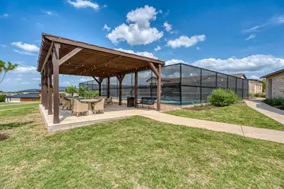 110 Rivalto Dr Drive, Horseshoe Bay, TX 78657 - Photo 40