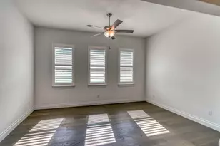 110 Rivalto Dr Dr, Horseshoe Bay, TX 78657 - Photo 16