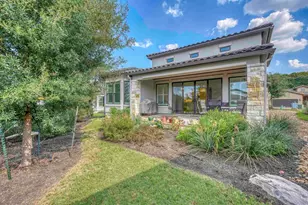 110 Rivalto Dr Dr, Horseshoe Bay, TX 78657 - Photo 32
