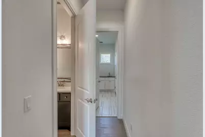 110 Rivalto Dr Drive, Horseshoe Bay, TX 78657 - Photo 20