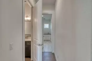 110 Rivalto Dr Dr, Horseshoe Bay, TX 78657 - Photo 20