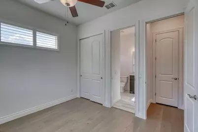 110 Rivalto Dr Drive, Horseshoe Bay, TX 78657 - Photo 28