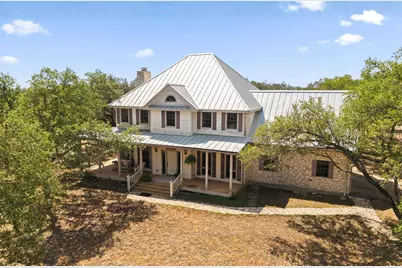 14511 Fm 32, Fischer, TX 78606 - Photo 8