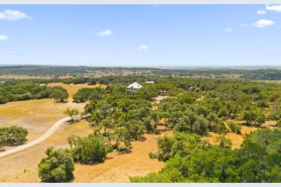 14511 Fm 32, Fischer, TX 78606 - Photo 1