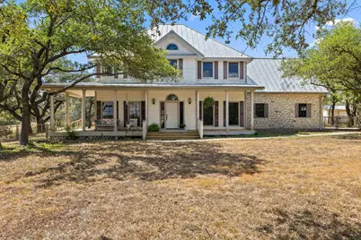 14511 Fm 32, Fischer, TX 78606 - Photo 10