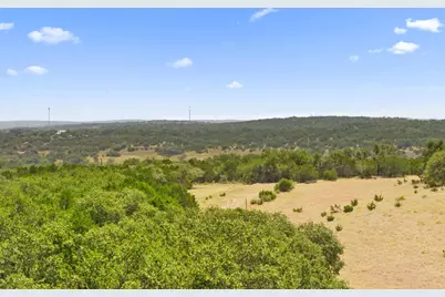 14511 Fm 32, Fischer, TX 78606 - Photo 4