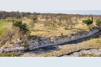 Lot 40 Pack Saddle, Harper, TX 78631 - Photo 4