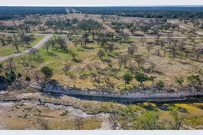 Lot 40 Pack Saddle, Harper, TX 78631 - Photo 2