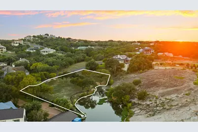 Tbd Moon Isle, Horseshoe Bay, TX 78657 - Photo 8