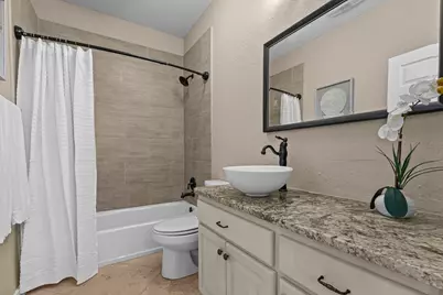 112 Big Sky, Horseshoe Bay, TX 78657 - Photo 16