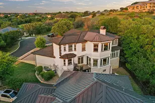 112 Big Sky, Horseshoe Bay, TX 78657 - Photo 28