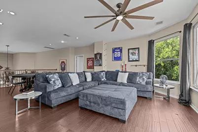 112 Big Sky, Horseshoe Bay, TX 78657 - Photo 20