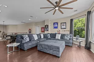 112 Big Sky, Horseshoe Bay, TX 78657 - Photo 20