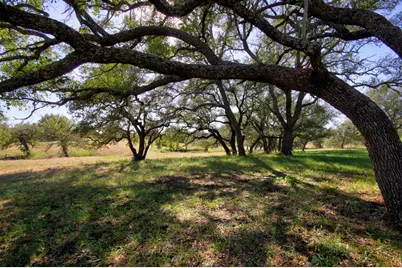 132 Offer Lane, Llano, TX 78643 - Photo 20