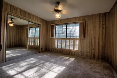 132 Offer Lane, Llano, TX 78643 - Photo 12