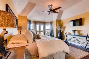 2614 S Pace Bend Rd, Spicewood, TX 78669 - Photo 16