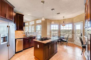 2614 S Pace Bend Rd, Spicewood, TX 78669 - Photo 8
