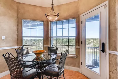 2614 S Pace Bend Road, Spicewood, TX 78669 - Photo 12