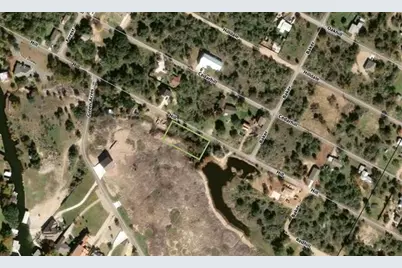 783-786 Hill Drive, Granite Shoals, TX 78654 - Photo 2